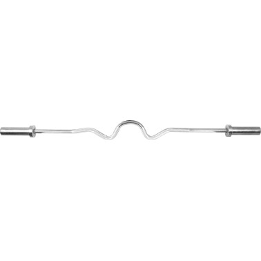 AMILA ΣΤΡΑΒΟΜΠΑΡΑ ΟΛ.ΤΥΠΟΥ 145cm Z TYPE 84534 Ο-C