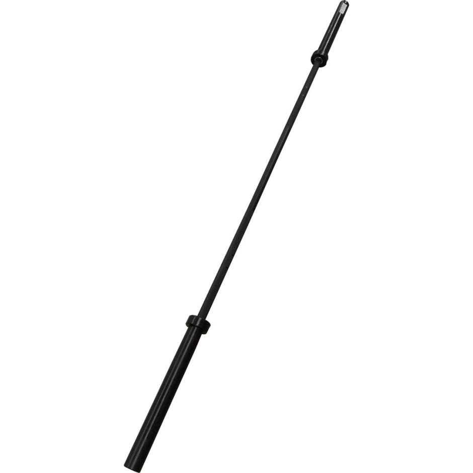 AMILA ΒΑΡΩΝ 50MM 220CM 20KG 28MM 1500LBS 80044 Ο-C