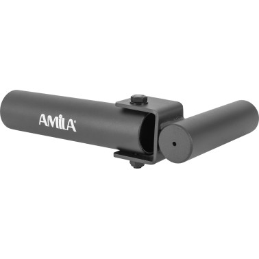 AMILA ΒΑΣΗ ΜΠΑΡΑΣ CORE PLATE 46437-O-C Ο-C