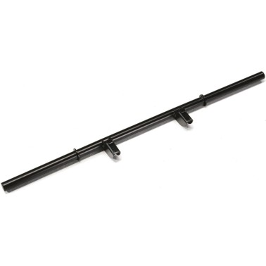 AMILA WEIGHT BAR TG - (5108-01) 46357 One Color