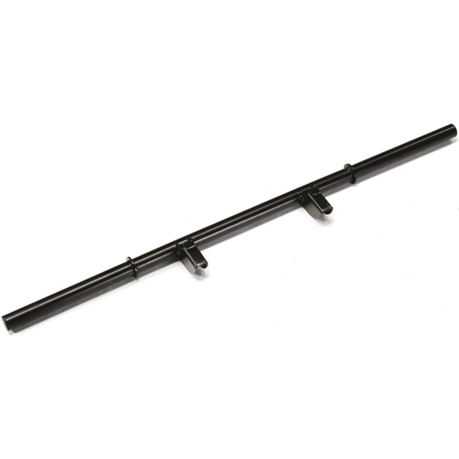 AMILA WEIGHT BAR TG - (5108-01) 46357 One Color