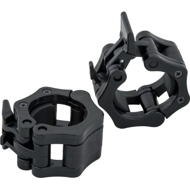 Barbell Collar - Amila Φ50 (2 Pieces)