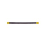 Aerobic Bar - Amila 2kg Image 
