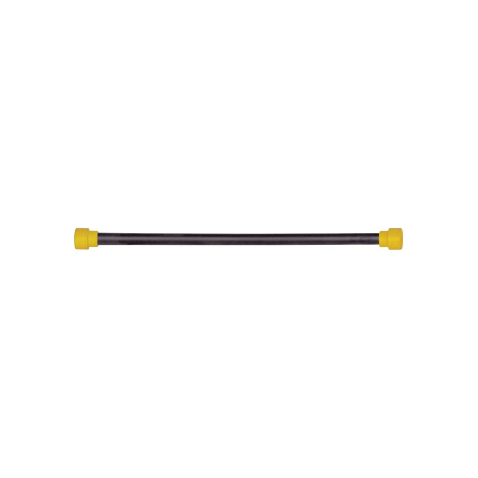 Aerobic Bar - Amila 2kg