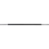 Μπάρα Pump - Amila 2,25kg Εικόνα 