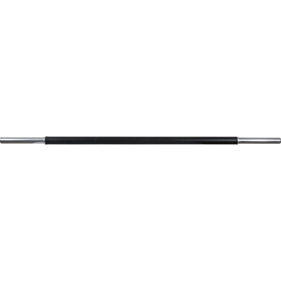 Μπάρα Pump - Amila 2,25kg