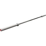 Ολυμπιακή Μπάρα - Amila 15Kg Εικόνα 