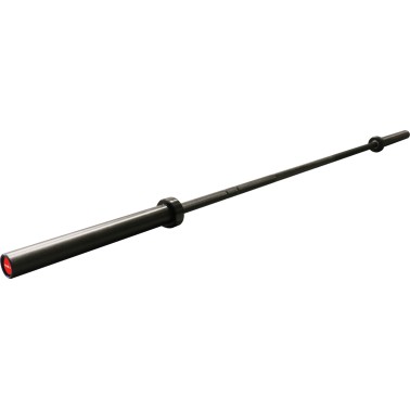 Olympic Barbell - Amila 15kg
