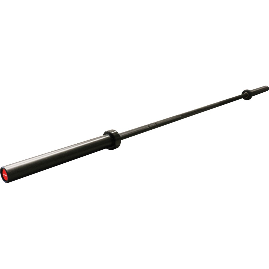 Olympic Barbell - Amila 15kg