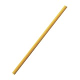 Acceleration Pole - Amila 160cm Image 