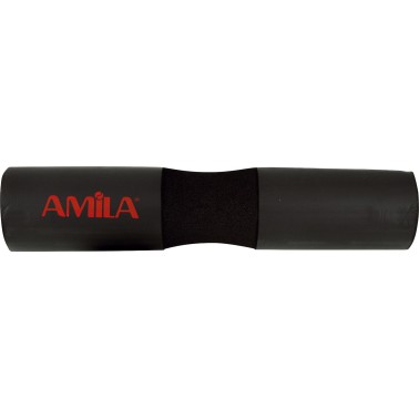 Barbell Protective Pad - Amila Foam