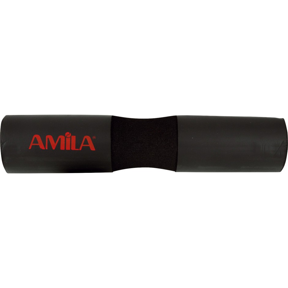 Barbell Protective Pad - Amila Foam