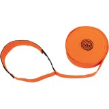 AMILA 45734-O-C One Color Image 