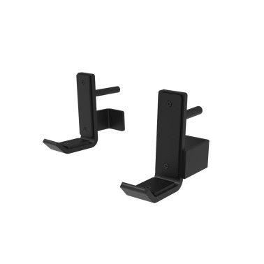 AMILA ΕΞΑΡΤΗΜΑ 2 J-HOOKS ΓΙΑ (95200) 95225-O-C Ο-C