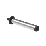 AMILA 95228-O-C One Color Image 