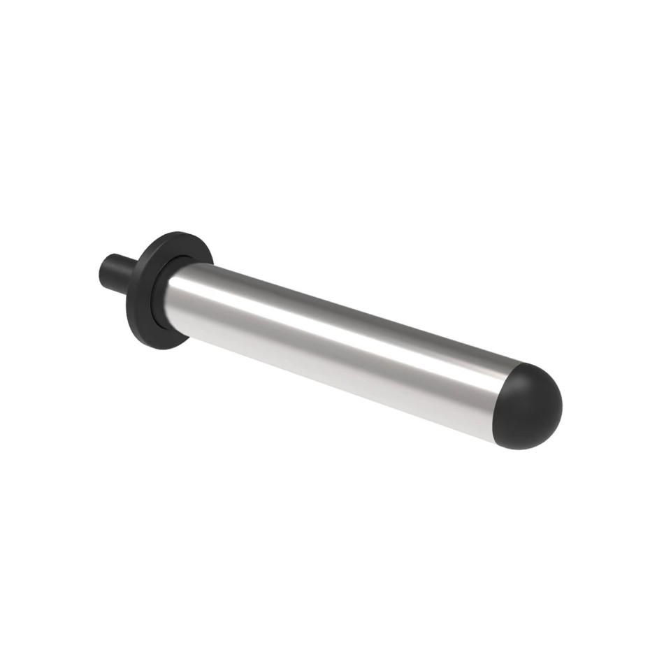 AMILA 95228-O-C One Color