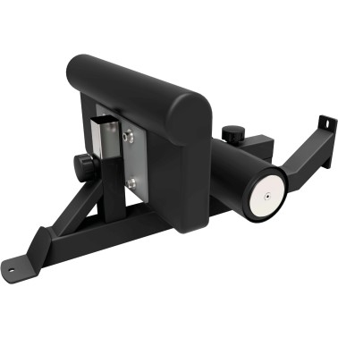 AMILA CC SQUAT FOR #46420 46436 One Color