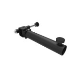 AMILA 95226-O-C One Color Image 