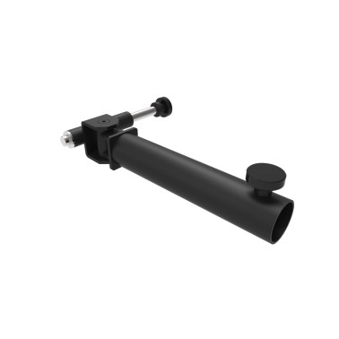 AMILA ΕΞΑΡΤΗΜΑ LANDMINE ΓΙΑ (95200) 95226-O-C Ο-C