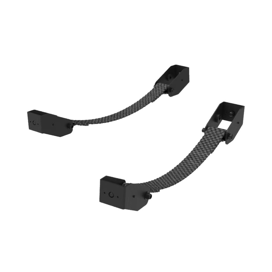AMILA 95222-O-C One Color