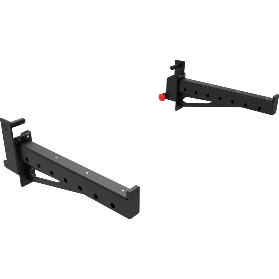 AMILA ΕΞΑΡΤΗΜΑ SAFETY HOLDER ΓΙΑ #46420 46423-Ο-C Ο-C