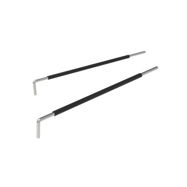 AMILA ΕΞΑΡΤΗΜΑ ΣΤΟΠ ΑΣΦΑΛΕΙΑΣ ΓΙΑ (95200) 95224-O-C Ο-C