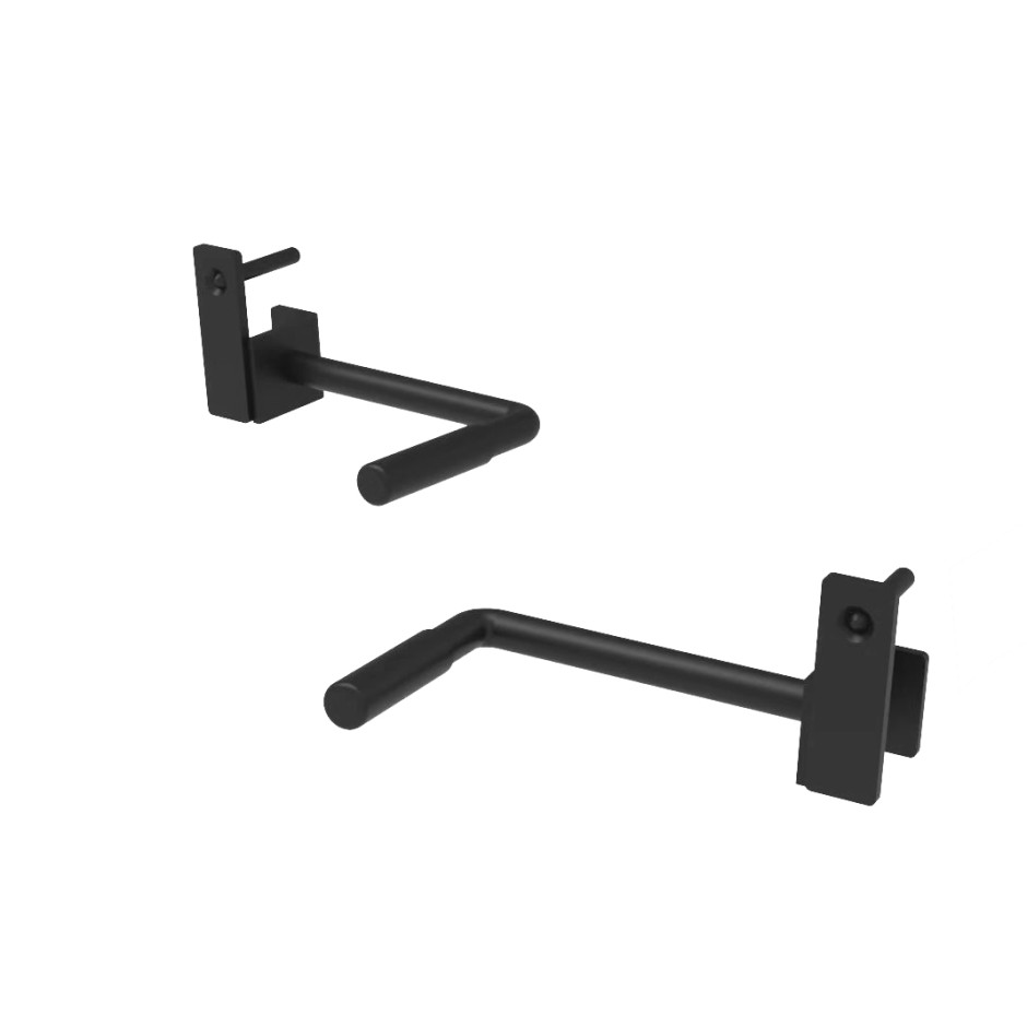 AMILA 95227-O-C One Color