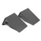 AMILA 95306-O-C One Color Image 