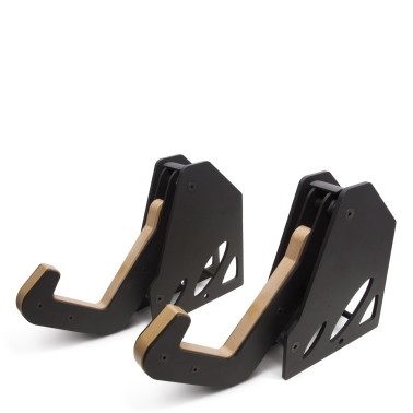 AMILA SPOT ADJUSTER ΓΙΑ BODYCRAFT SUPER GYM 1 44781-Ο-C Ο-C