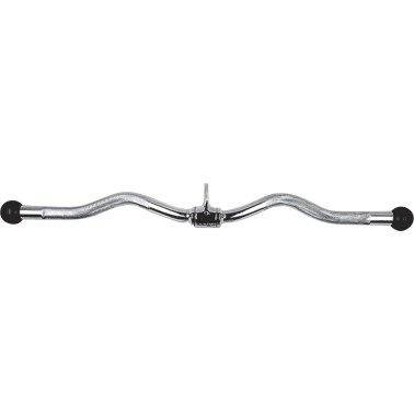 Cable Bar - Amila Multi Grip