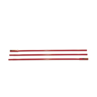 AMILA 4m CBA-F22 48528 One Color