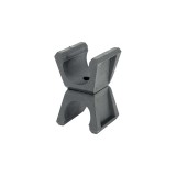 AMILA 41901-37 One Color Image 