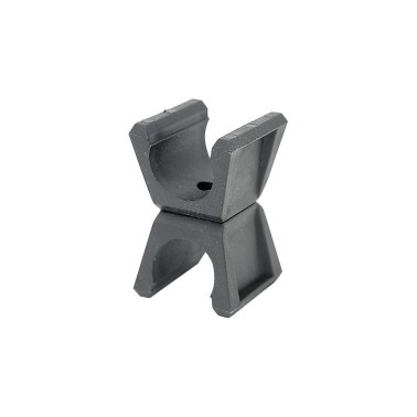 AMILA 41901-37 One Color