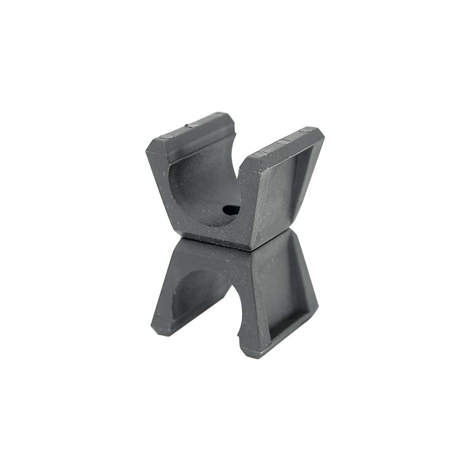 AMILA 41901-37 One Color