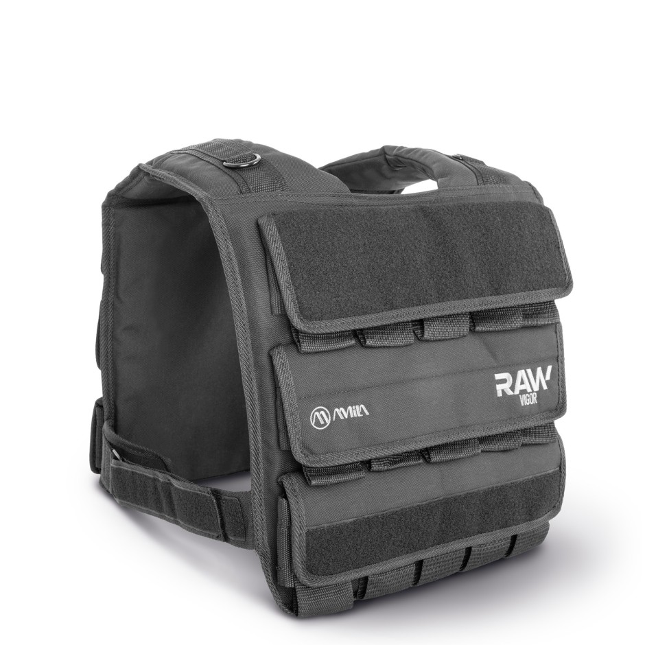 AMILA ΓΙΛΕΚΟ ΒΑΡΩΝ AMILA RAW VIGOR ΜΕΧΡΙ 30KG 95106-O-C Ο-C