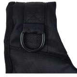 TUNTURI WEIGHT VEST PRO 20 KG 14TUSCF097 One Color Image 5