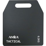 AMILA  6.2KG 95105 One Color Image 