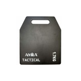 AMILA 95101 1.7KG 95102 Ο-C Εικόνα 