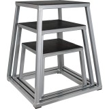 AMILA 48079-Ο-C One Color Image 