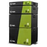 AMILA 95131-Ο-C One Color Image 