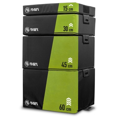 AMILA 95131-Ο-C One Color