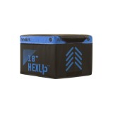 AMILA 95133-21 Blue Image 