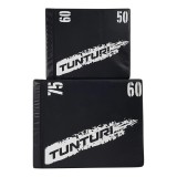 TUNTURI PLYO BOX SOFT (EVA) 40/50/60CM 14TUSCF079 One Color Image 11