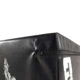 TUNTURI PLYO BOX SOFT (EVA) 40/50/60CM 14TUSCF079 One Color Image 4