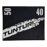 TUNTURI PLYO BOX SOFT (EVA) 40/50/60CM 14TUSCF079 One Color Image 5