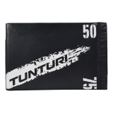 TUNTURI PLYO BOX (EVA) 50/60/75CM 14TUSCF080 One Color Image 10