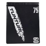 TUNTURI PLYO BOX (EVA) 50/60/75CM 14TUSCF080 One Color Image 4