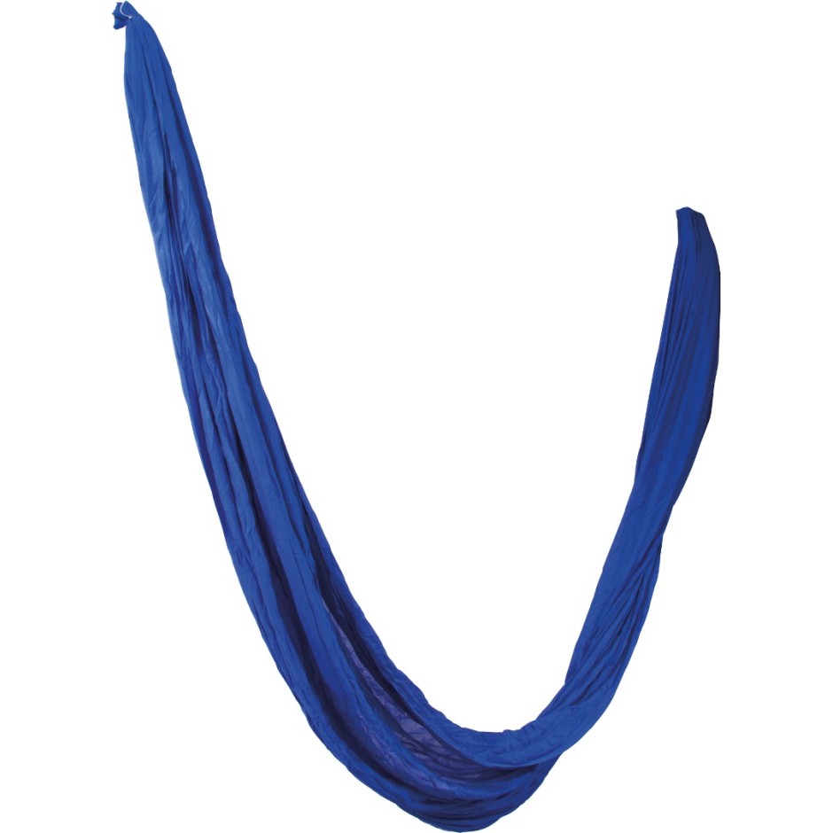AMILA 81710-21 Blue