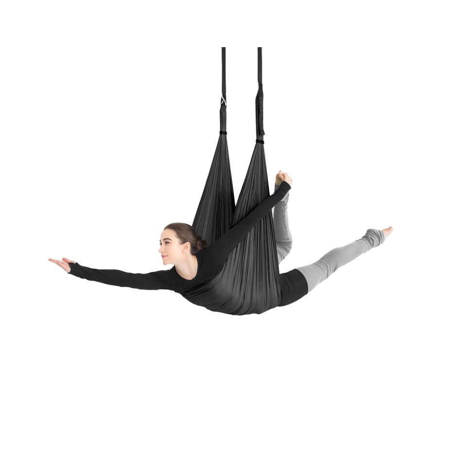 AMILA 96922 Black