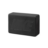 NIKE YOGA BLOCK N.100.9017-008 Coal Image 0